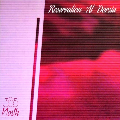 Reservation At Dorsia