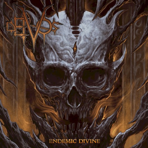 Endemic Divine