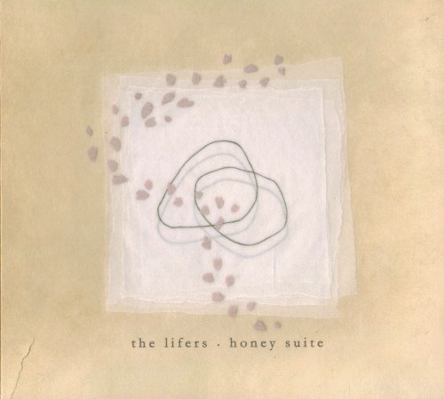 Honey Suite