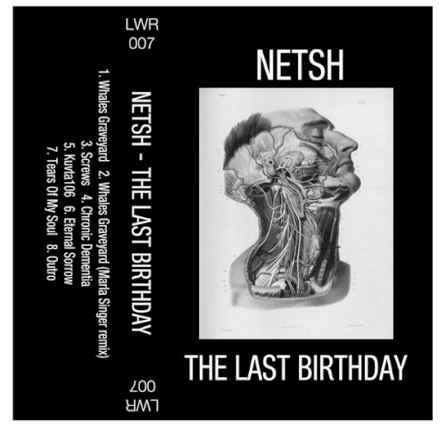The Last Birthday