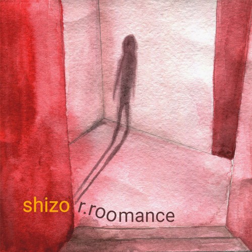 schizo romance
