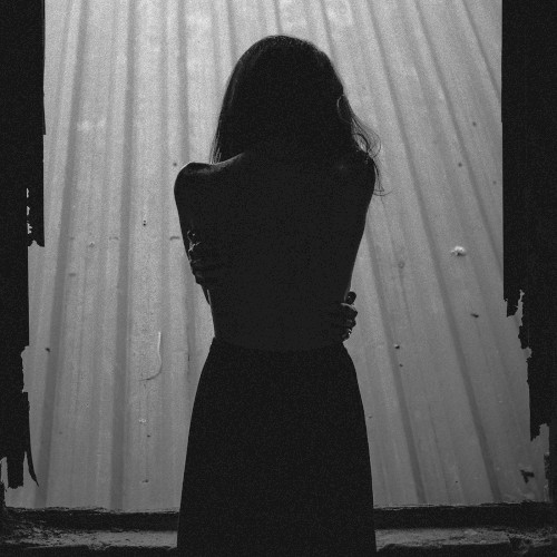 Life Is But An Empty Dream
