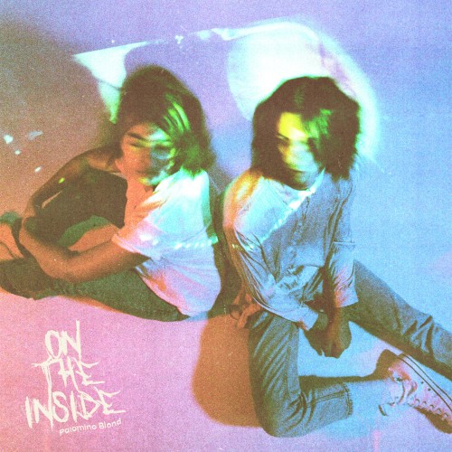 Ontheinside