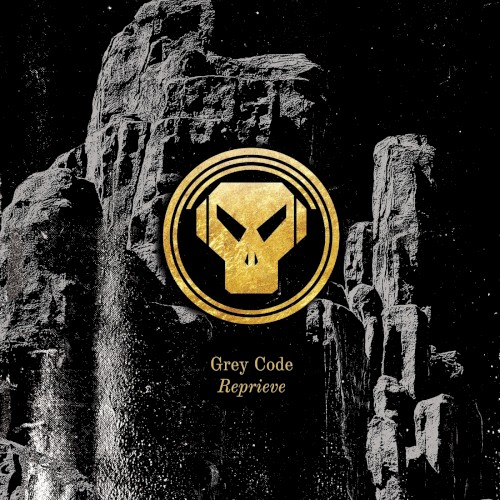 Reprieve EP
