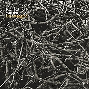 DIsentangled