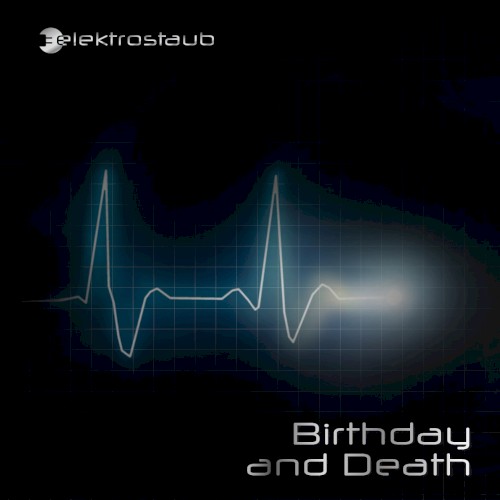 Birthday And Death