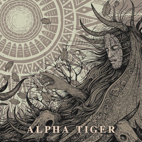 Alpha Tiger