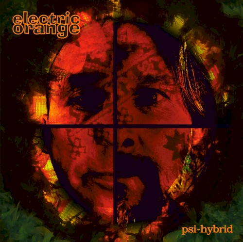Psi-Hybrid