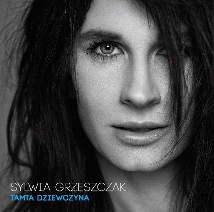 Tamta Dziewczyna