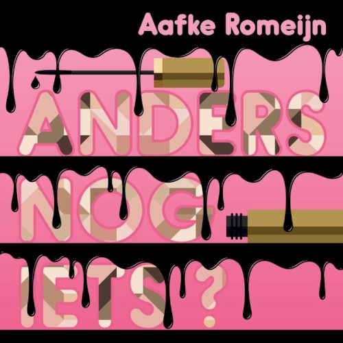 Anders Nog Iets?