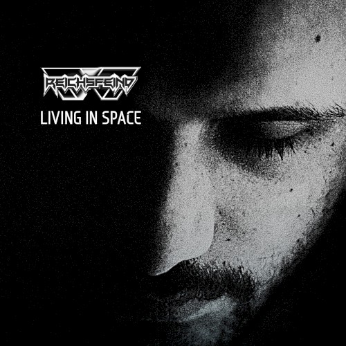 Living In Space