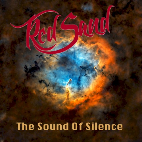 The Sound Of Silence