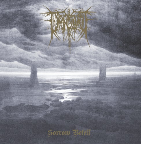 Sorrow Befell
