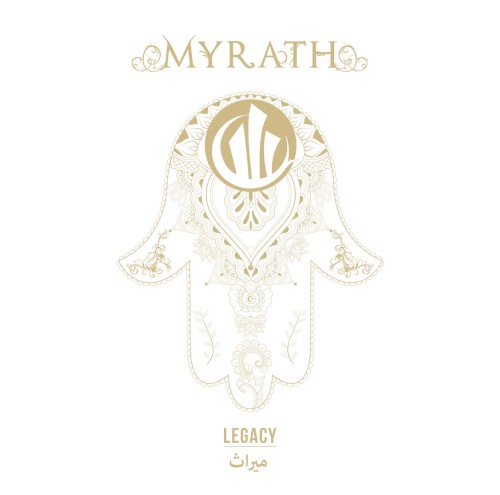Legacy