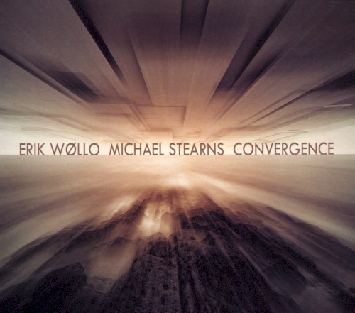 Convergence