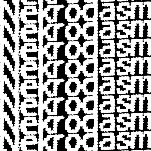 Nekrogasm EP