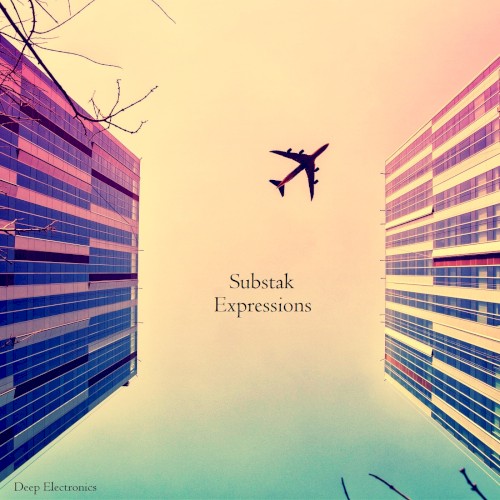 Expressions