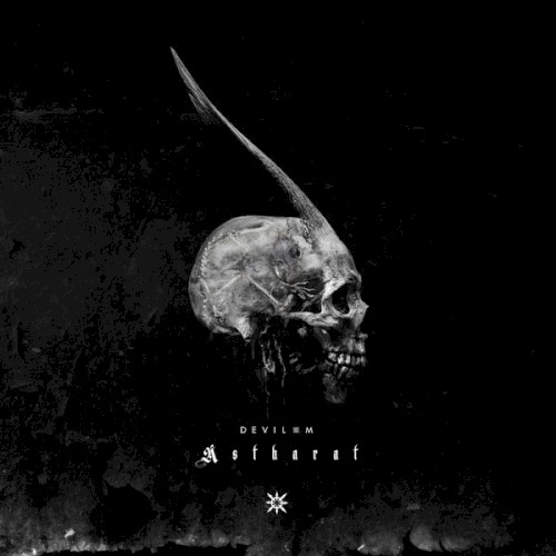 Astharat