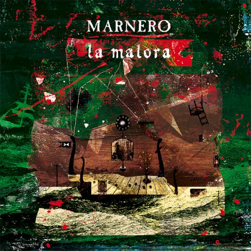 La Malora