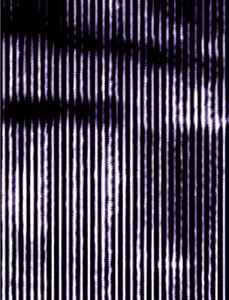 Berytus Groan