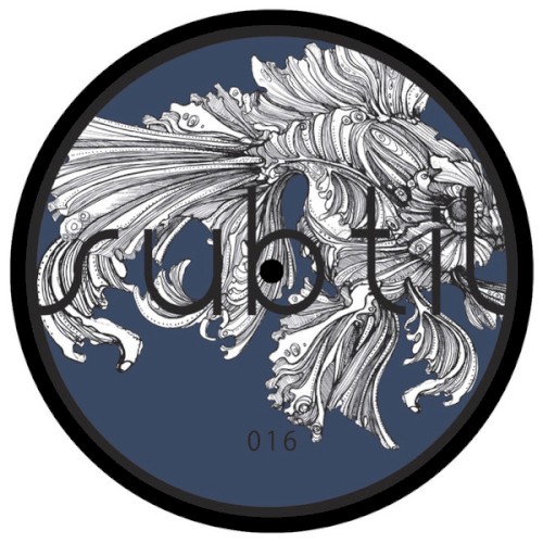 Making Waves EP