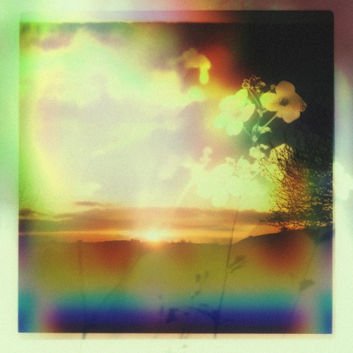 Sage EP