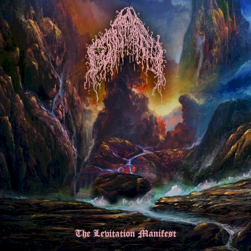 The Levitation Manifest