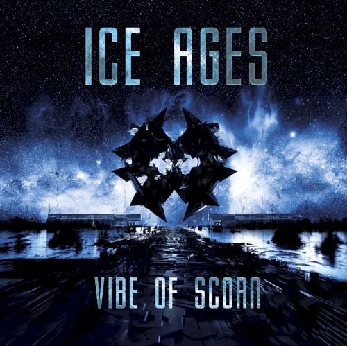Vibe Of Scorn