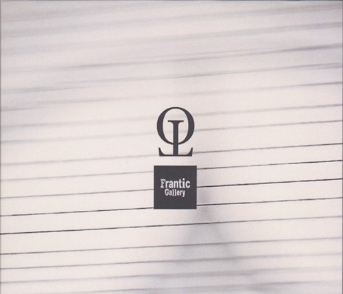 Threads