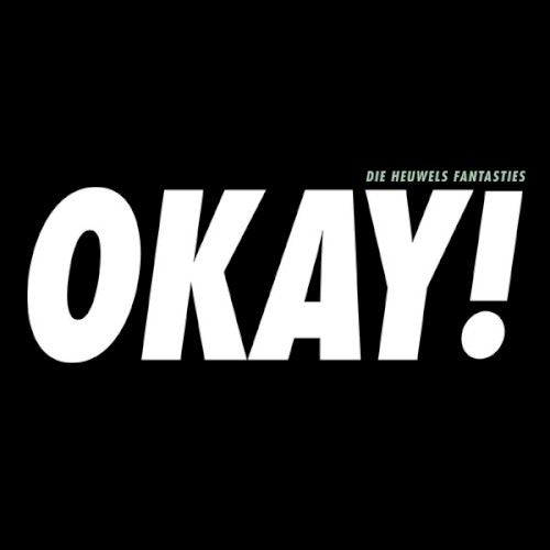 Okay!