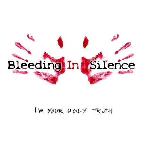 I'm Your Ugly Truth