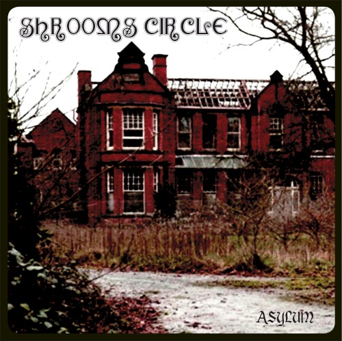 Asylum