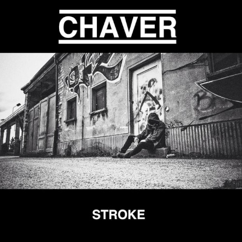 Stroke