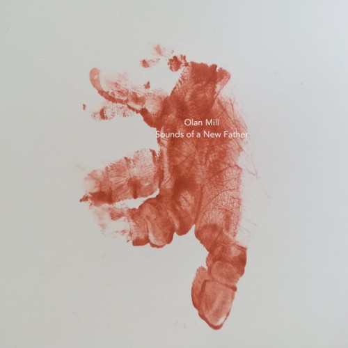 Sounds Of A New Father
