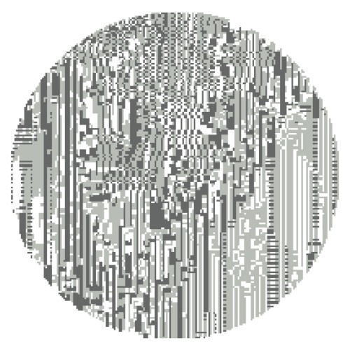 Sewer Tracks EP