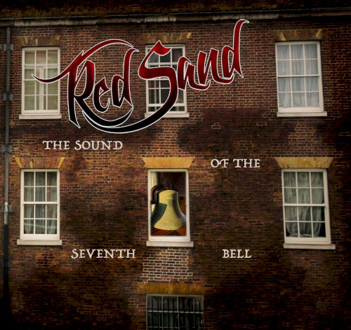 The Sound Of The Seventh Bell
