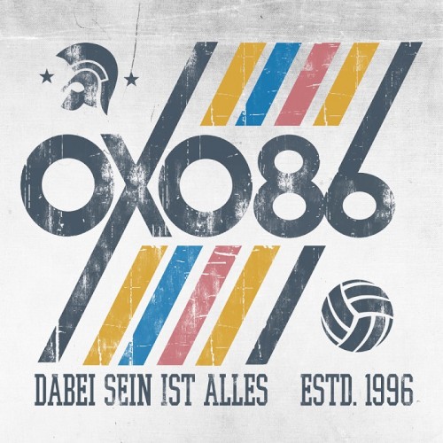 Dabei Sein Ist Alles