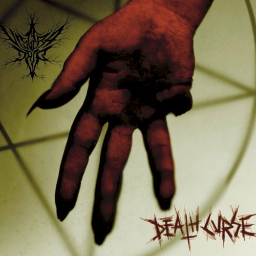Death Curse