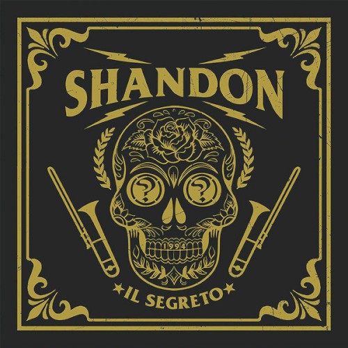 Il Segreto