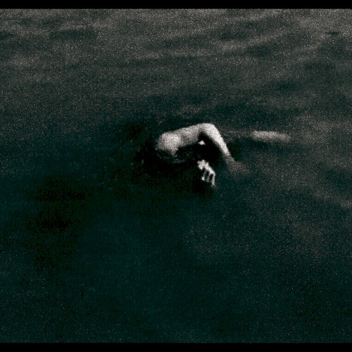 Blind River Killer