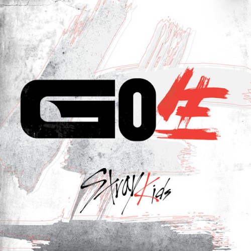 Stray Kids – GO生 (2020) | Album profile | Dork