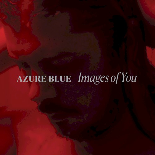 Images Of You