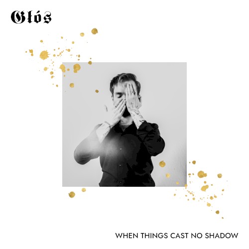 When Things Cast No Shadow