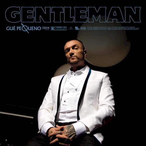Gentleman