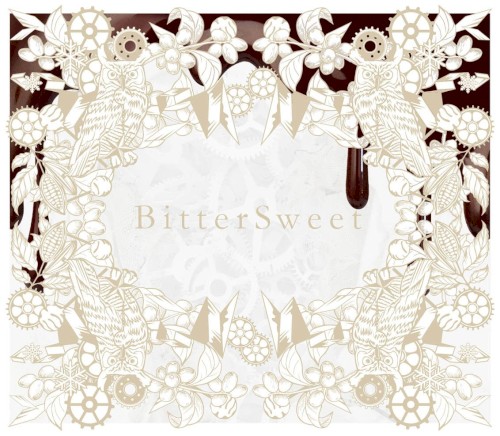 Bittersweet