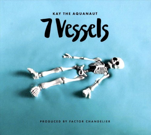 7 Vessels