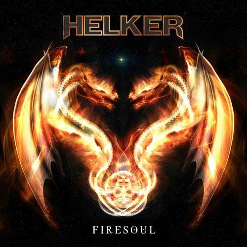 Firesoul