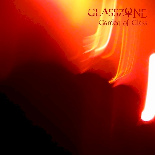 Garden Of Glass