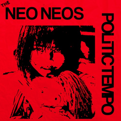 Futurekick / Politic Tempo