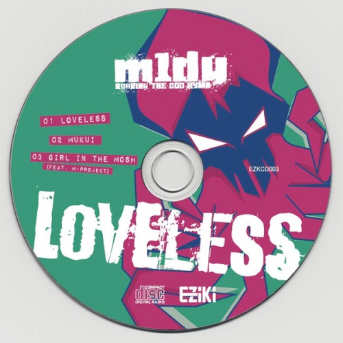 Loveless
